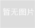 油缸伸縮套