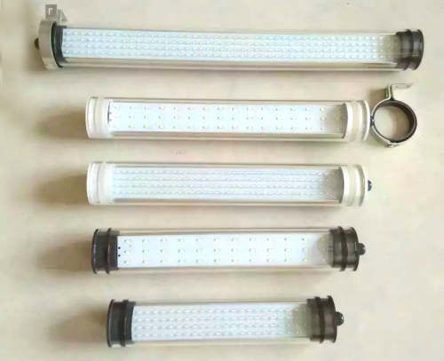 LED37防水熒光工作燈