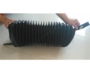 縫制防護(hù)套
