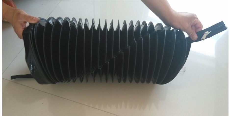 縫制防護(hù)套