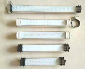 LED37防水熒光工作燈