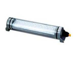 LED49防水熒光工作燈