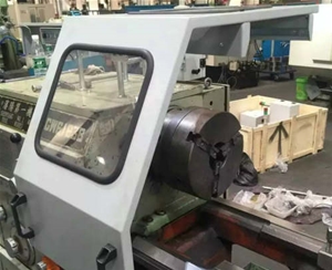 車床防護(hù)罩 鉆銑床防護(hù)罩
