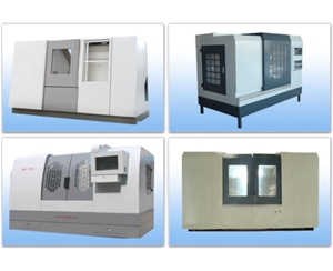 機(jī)床外殼 機(jī)床外防護(hù)